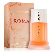 LB Roma Edt 50ML