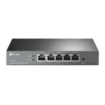 TP-Link Router TL-R470T+ Load Balance