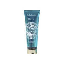 Stella Dustin Lotion Shimmer Piscis 236ML