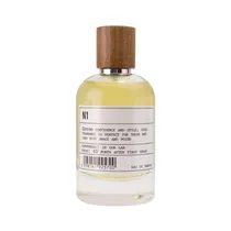 Karma N1 Fem. 100ML Edp c/s