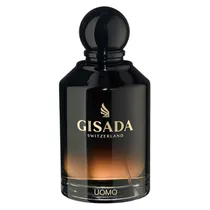Perfume Gisada Uomo H Edp 100ML