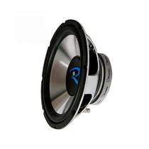 Alto Falante Roadstar 12" RS-1253BR 300WRMS 4 Ohms