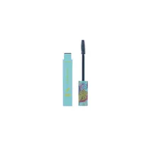 Ruby Rose Rimel Mascara Trópico HB8309 Black (1)