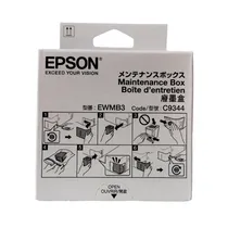 Kit Box Mantenimiento Epson C9344 C12C934461 (L3250/L5190/L5590)  Kit Box Man...