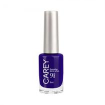 Esmalte Carey 9 Free No. 134 9ML