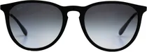 Óculos de Sol Ray Ban RB4171 Erika 622/T3 - 54-18-145