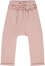 Calça para Bebê Orchestra HI01VV-Rom - Feminina