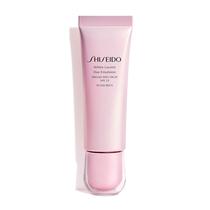 Emulsion Facial Shiseido White Lucent Dia SPF 23 50ML