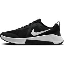 Tenis Nike MC Trainer 3 Masculino FQ1831-001