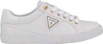 Tenis Guess WGRIVERWHI01 Feminino - White