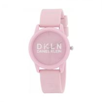 Relogio Daniel Klein DK126454 Feminino