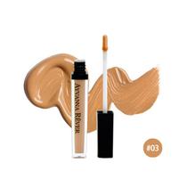 Ayvanna R.Corrector #03 Ginger