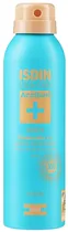 Spray Corporal Isdin Oily Skin Acniben - 150ML