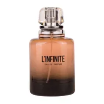 Perfume Mega Collection L'Infinite Edp Fem 100ML  Perfume Meg...