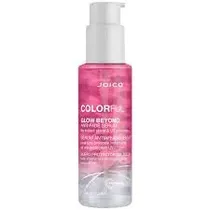  Joico Color...