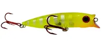 Sumax Pesca Accesorios Red Bull SRB-100F Plastico 100 MM 446