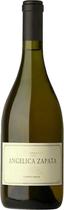 Vinho Angelica Zapata Chardonnay Alta 2021