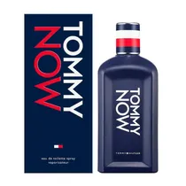 Tommy Hilfiger Perfume Now Eau de Toilette 100ML