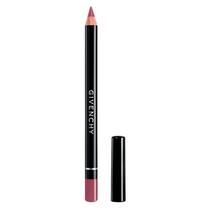 Givenchy Lapiz Delineador de Labios Lip Liner 08 Parme Silhoute