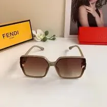 Fendi Lente 40163U 59E 54