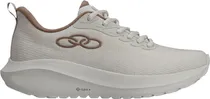 Tênis Olympikus Acqua 43299316 - Feminino