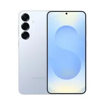 Samsung SM-S936B/DS S25+ 12GB/256GB Icy Blue