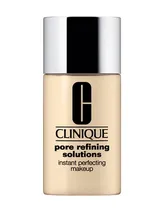 Base Clinique Pore Instant Perfect Mu Sand 30ML