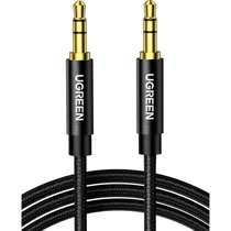 Adaptador Ugreen de Áudio 3.5 MM 50361