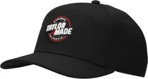 Boné Taylormade TM24 LS Horizon Hat N2679718 - Black