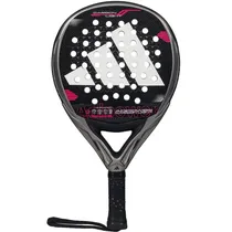 Pala Adidas Adipower Carbon Light 3.4