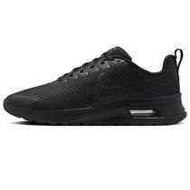 Tenis Nike Air Max Nuaxis Masculino FD4329004