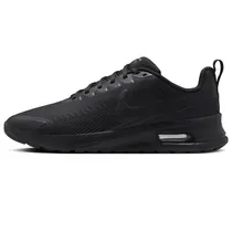 Tênis Nike Air Max Nuaxis Masculino FD4329004