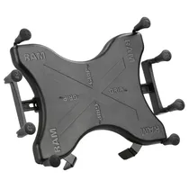 Ram Mounts Kit 1 X-Grip 9-11" Tablet RAM-HOL-UN9U