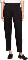 Calça Tommy Hilfiger WW0WW40504 BDS - Feminina