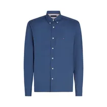 Camisa Tommy Hilfiger MW0MW30934 DBZ