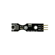 Ard Sensor Hall YW Robot