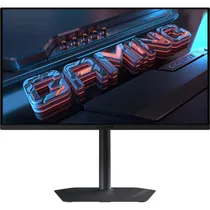  Monitor Gam...