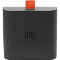 Bateria JBL Battery 400 - Preto