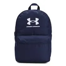 Under Armour Mochila Essential Lite Backpack 1380476-410 Blue