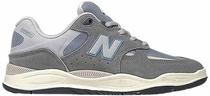 Tenis New Balance NM1010JP - Masculino