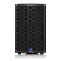 Turbosound IQ15
