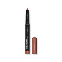 Labial Crayon Matte 002 Clear The Air