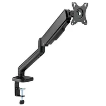 Suporte p/Mon FTX FTX46-C012E 17""-32"" 9KG/Iva