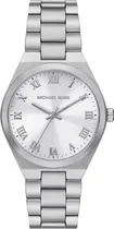 Relógio Feminino Michael Kors - MK7393