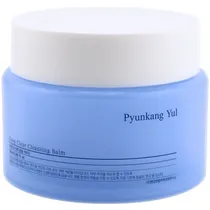 Bálsamo Facial de Limpeza Facial Pyunkang Yul Deep Clear Cleansing Balm de 100 ML
