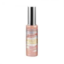 Spray Iluminator Corporal Miss Rose 60ML