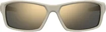 Óculos de Sol Under Armour Ua Fanatical 2QU - Masculino