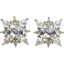 Acessório G-Tide ST1 para Clip 1 - Gold