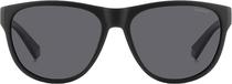 Oculos de Sol Polaroid - PLD2156/s 003/M9 - Feminino