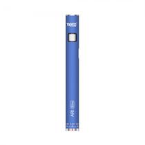 Bateria de Vaporizador Yocan Ari Slim Blue